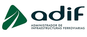 ADIF