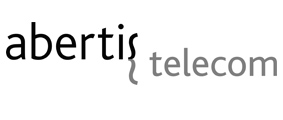 ALBERTIS TELECOM