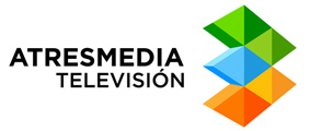 ATRESMEDIA TELEVISIÓN