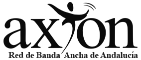 AXION