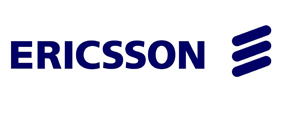 ERICSSON