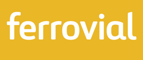 FERROVIAL