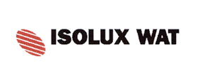 ISOLUX WAT