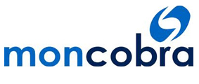 MONCOBRA