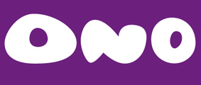 ONO