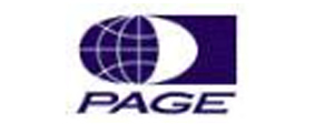 PAGE IBÉRICA