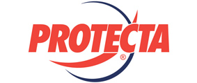 PROTECA