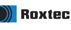 ROXTEC