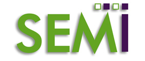 SEMI