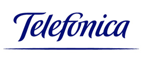 TELEFÓNICA