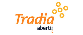 TRADIA ALBERTIS