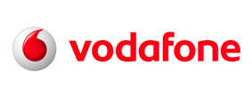 VODAFONE