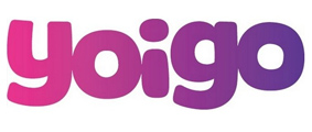 YOIGO