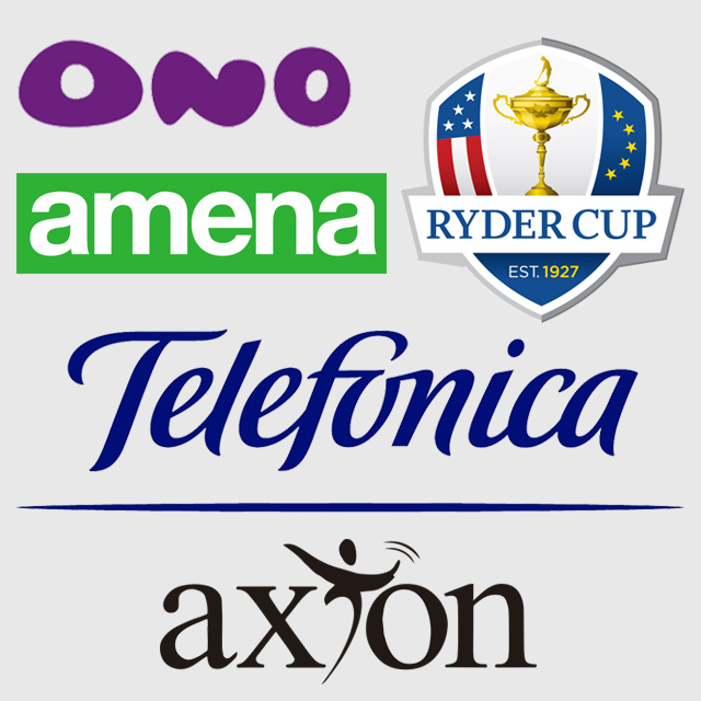 Telecomunicaciones Vía Cable